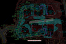 Grading and Drainage Plan