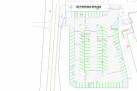 Proposed Parking Layout