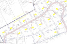 Subdivision Plan