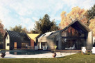 3D Rendering