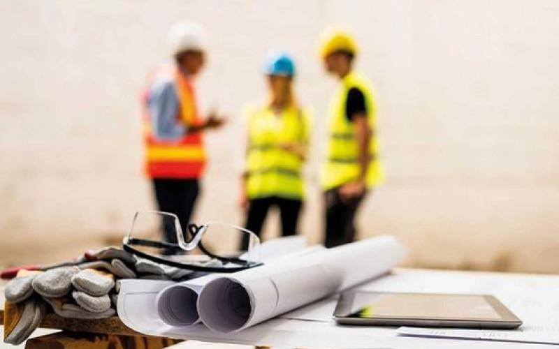 Outsourcing Mechanical Engineering Services