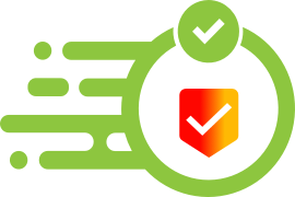 Swift Project Turnaround
