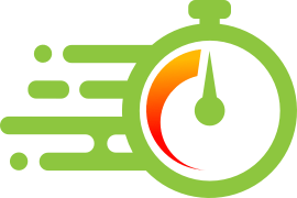 Efficient Use of Space