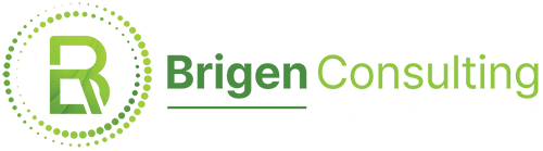 BRIGEN CONSULTING