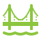 Outsourcing Structural Drafting Services