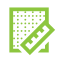 Other Cad Drafting Services