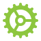 Outsourcing Mechanical Drafting Services