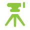 Outsourcing Land Surveying Services